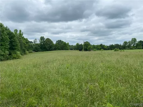 00 Rock Castle Rd, Goochland, VA 23063