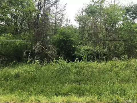 11210 Coalboro Rd, Chesterfield, VA 23838