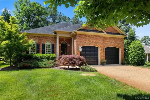 19001 Founders Knoll Ter, Midlothian, VA 23113