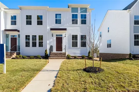 130 Avenda Ln, Midlothian, VA 23114
