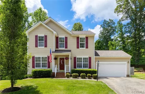 14613 Holding Pond Ct, Midlothian, VA 23112