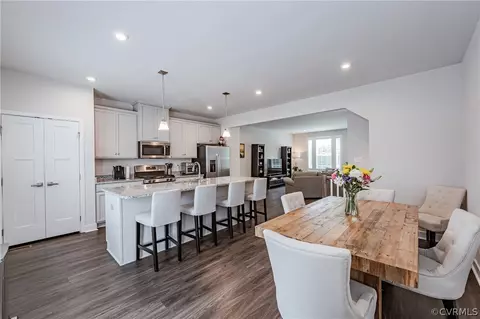 11190 Winding Brook Terrace Dr, Ashland, VA 23005