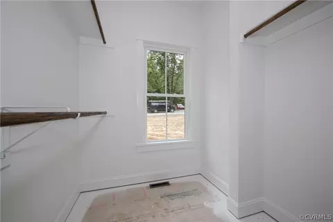 Other - 3183 Sandy Hook Rd, Sandy Hook, VA 23153 photo 1 of 2