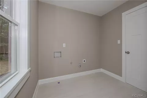 Other - 3183 Sandy Hook Rd, Sandy Hook, VA 23153 photo 2 of 2