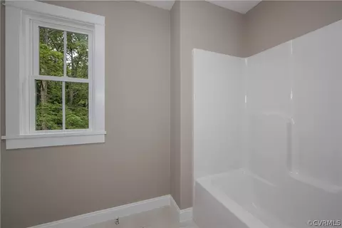 Bath - 3183 Sandy Hook Rd, Sandy Hook, VA 23153 photo 3 of 4