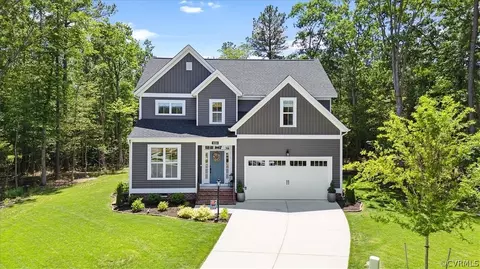 9324 Pentwyn Pl, Midlothian, VA 23112