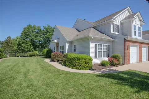 14512 Duckridge Ter, Midlothian, VA 23112