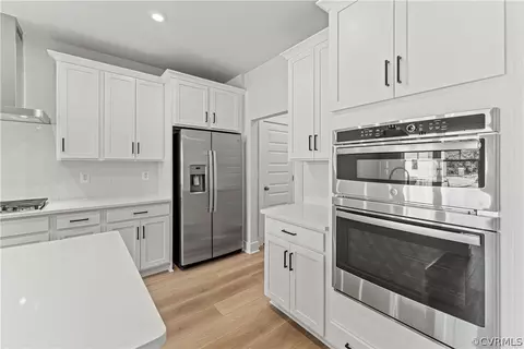 4919 Maben Hill Ln, Glen Allen, VA 23059