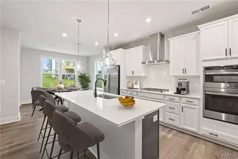 11028 Harvest Trail Ln, Glen Allen, VA 23059