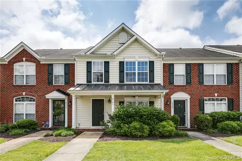 6763 S Grand Brook Cir, Richmond, VA 23225