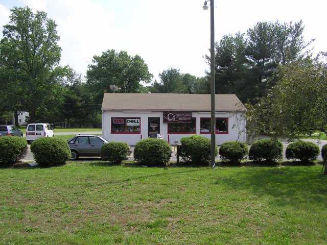 6995 Cold Harbor Rd, Mechanicsville, VA 23111 photo 1