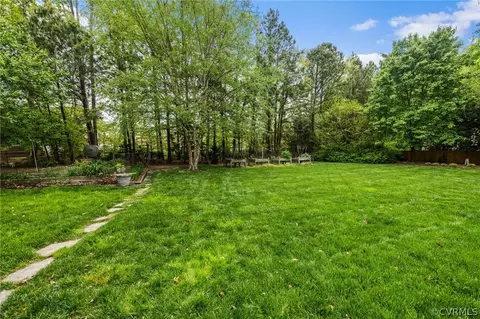Exterior - 3618 Derby Ridge Loop, Midlothian, VA 23113 photo 10 of 12