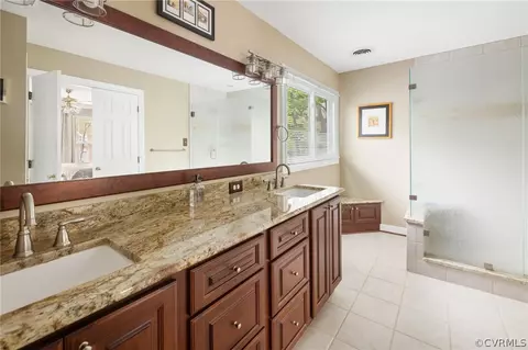 Bath - 3618 Derby Ridge Loop, Midlothian, VA 23113 photo 1 of 1