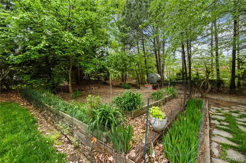 Exterior - 3618 Derby Ridge Loop, Midlothian, VA 23113 photo 11 of 12