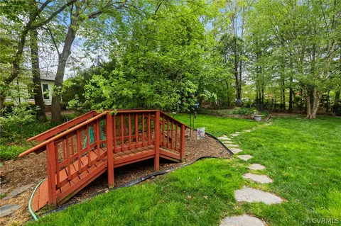 Exterior - 3618 Derby Ridge Loop, Midlothian, VA 23113 photo 9 of 12