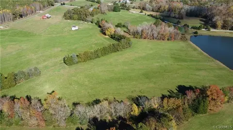 00 Vontay A-2 Rd, Hanover, VA 23102