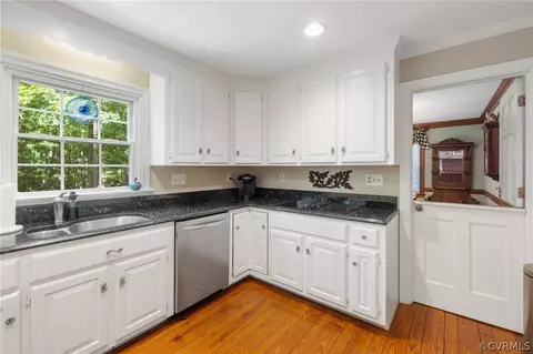 13740 Lintel Ln, Midlothian, VA 23113 photo 11