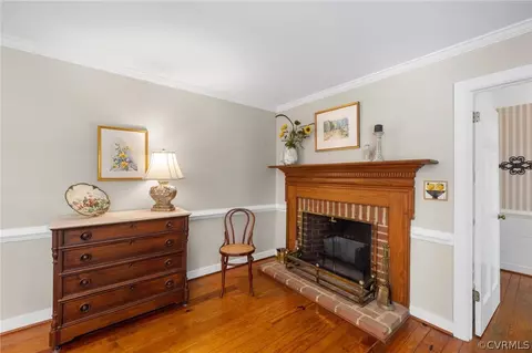 13740 Lintel Ln, Midlothian, VA 23113 photo 13