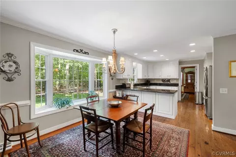 13740 Lintel Ln, Midlothian, VA 23113 photo 8