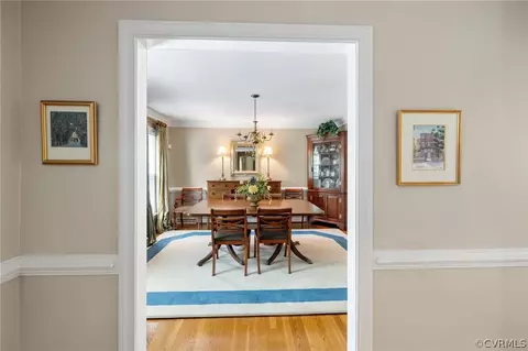 13740 Lintel Ln, Midlothian, VA 23113 photo 6