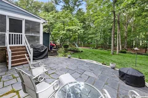 13740 Lintel Ln, Midlothian, VA 23113 photo 35
