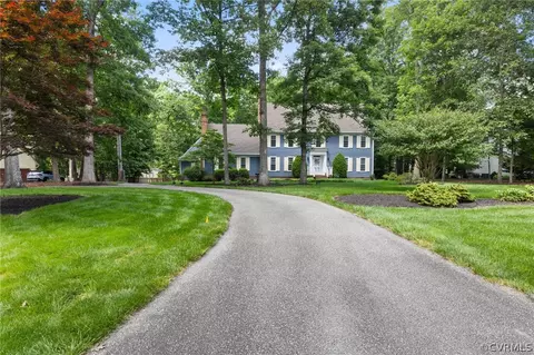13740 Lintel Ln, Midlothian, VA 23113 photo 40