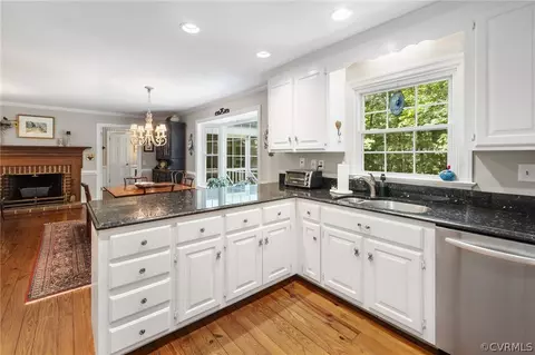 13740 Lintel Ln, Midlothian, VA 23113 photo 10