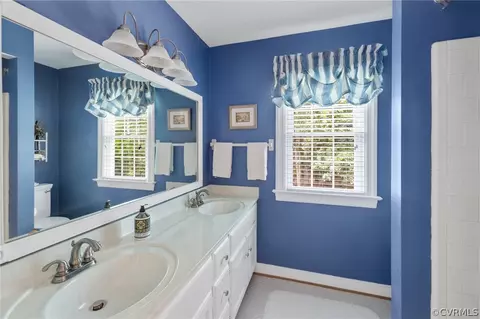 13740 Lintel Ln, Midlothian, VA 23113 photo 28