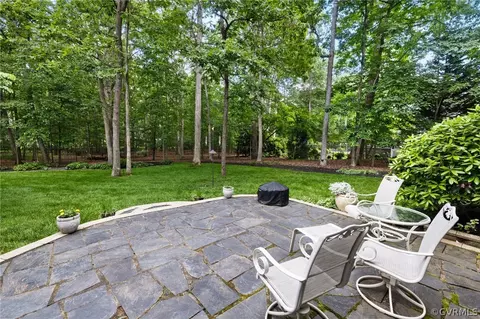 13740 Lintel Ln, Midlothian, VA 23113 photo 34