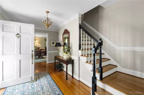 13740 Lintel Ln, Midlothian, VA 23113 photo 3
