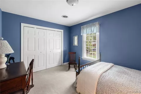 13740 Lintel Ln, Midlothian, VA 23113 photo 25
