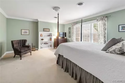 13740 Lintel Ln, Midlothian, VA 23113 photo 31