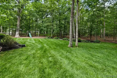 13740 Lintel Ln, Midlothian, VA 23113 photo 36