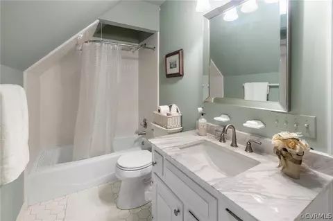 13740 Lintel Ln, Midlothian, VA 23113 photo 32