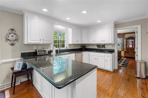 13740 Lintel Ln, Midlothian, VA 23113 photo 9
