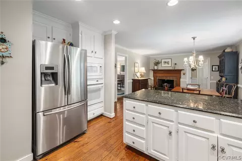 13740 Lintel Ln, Midlothian, VA 23113 photo 12