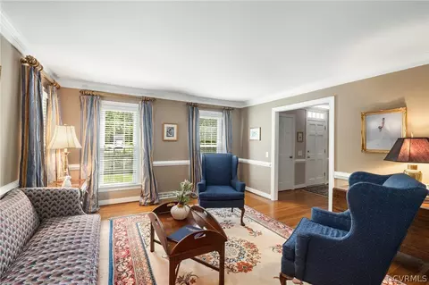 13740 Lintel Ln, Midlothian, VA 23113 photo 4