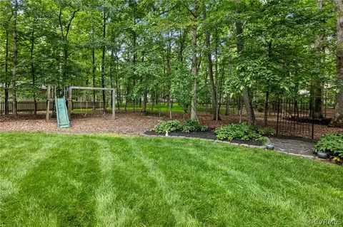 13740 Lintel Ln, Midlothian, VA 23113 photo 39