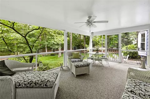 13740 Lintel Ln, Midlothian, VA 23113 photo 16