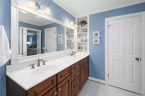 13740 Lintel Ln, Midlothian, VA 23113 photo 27