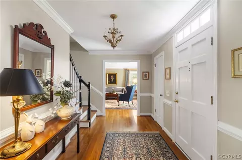 13740 Lintel Ln, Midlothian, VA 23113 photo 5