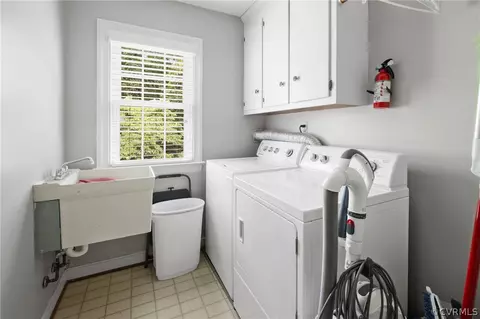 13740 Lintel Ln, Midlothian, VA 23113 photo 30