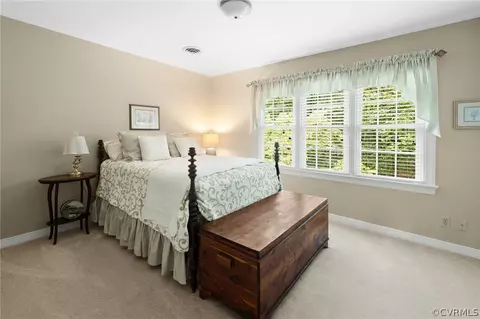 13740 Lintel Ln, Midlothian, VA 23113 photo 29