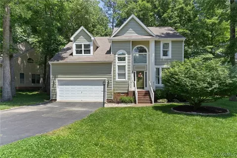 5909 Rosebay Forest Pl, Midlothian, VA 23112