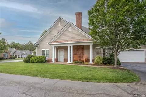 14417 Tanager Wood Trl, Midlothian, VA 23114