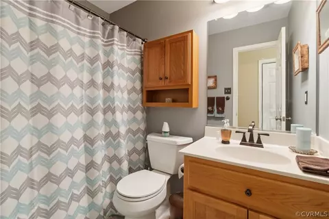 Bath - 12824 Millstep Ter, Midlothian, VA 23112 photo 2 of 4
