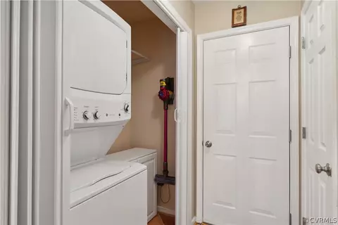 Other - 12824 Millstep Ter, Midlothian, VA 23112 photo 10 of 10