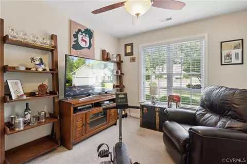 Other - 12824 Millstep Ter, Midlothian, VA 23112 photo 7 of 10