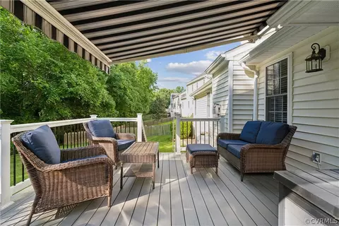 Exterior - 12824 Millstep Ter, Midlothian, VA 23112 photo 4 of 7