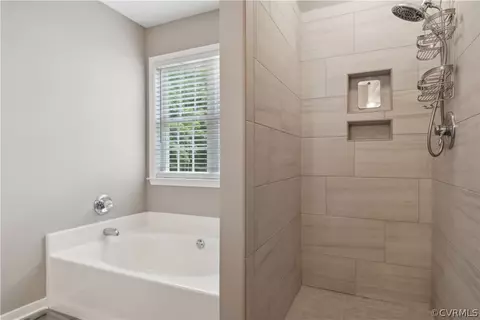 Bath - 12824 Millstep Ter, Midlothian, VA 23112 photo 1 of 4